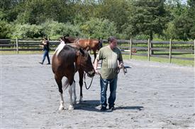 LR-WRF 08022025-Retreat-3237